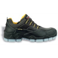 GORE-TEX Safety Shoes
