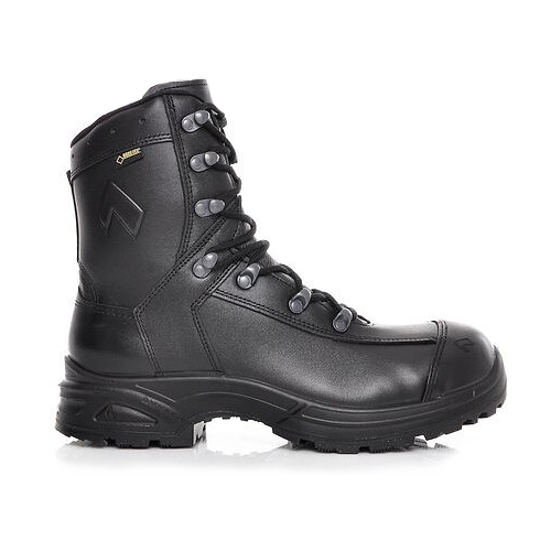 haix safety boots sale