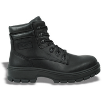 Cofra Stanton Safety Boots with Midsole & Composite Toe Caps